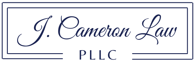 J. Cameron Law, PLLC