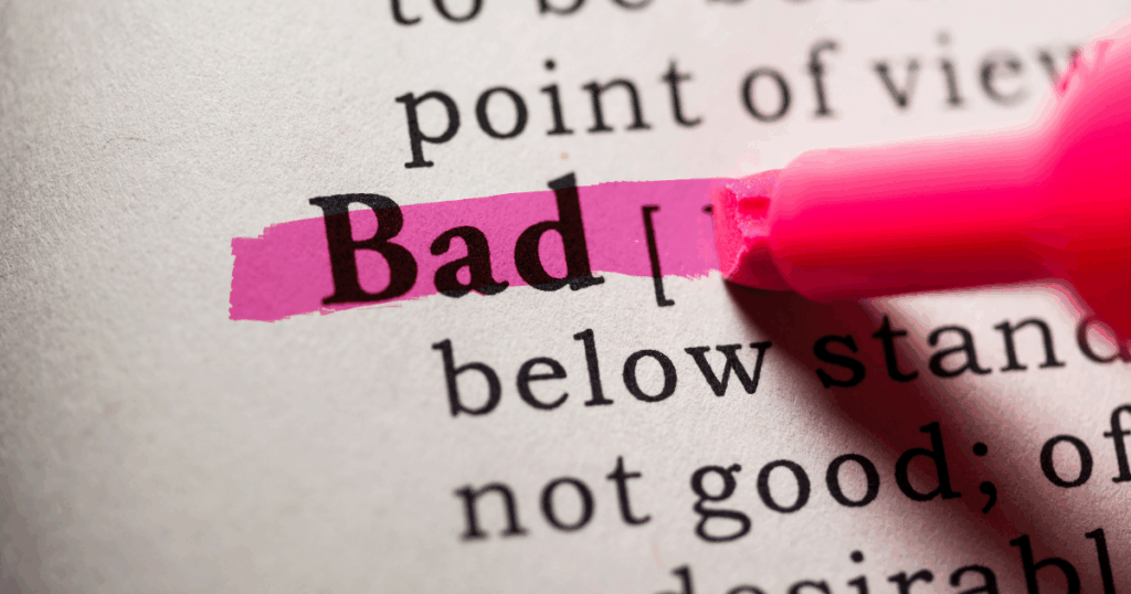 5 Hidden Dangers of Contract Templates (and How to Avoid Them)