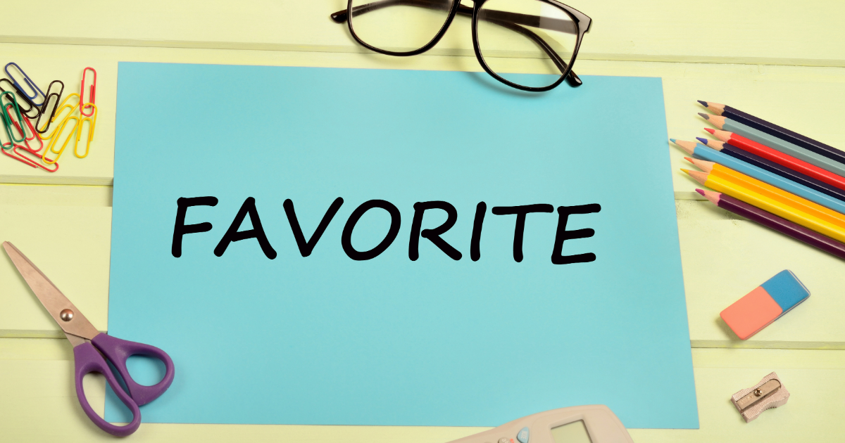 Should I Choose an LLC or S Corp for My Business in New York? Here's How to Decide