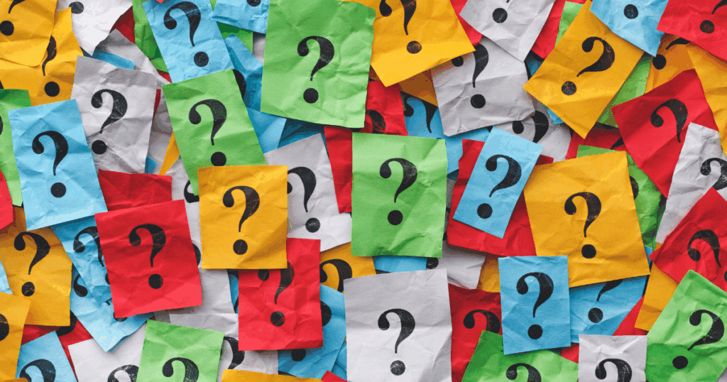 Should I Choose an LLC or S Corp?