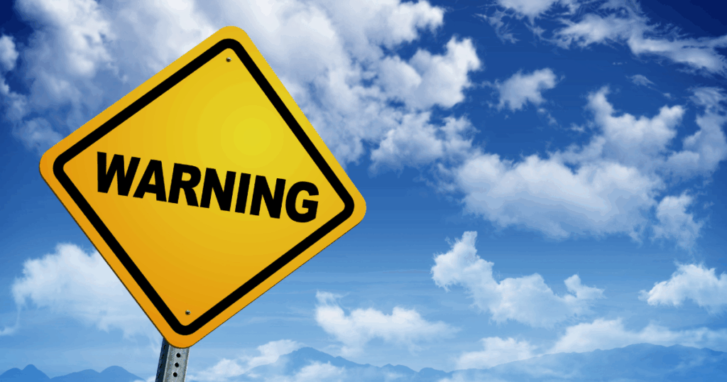 Service Contract Templates: The 7 Hidden Traps Costing You Thousands