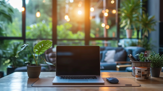natural-light-workspace-productivity