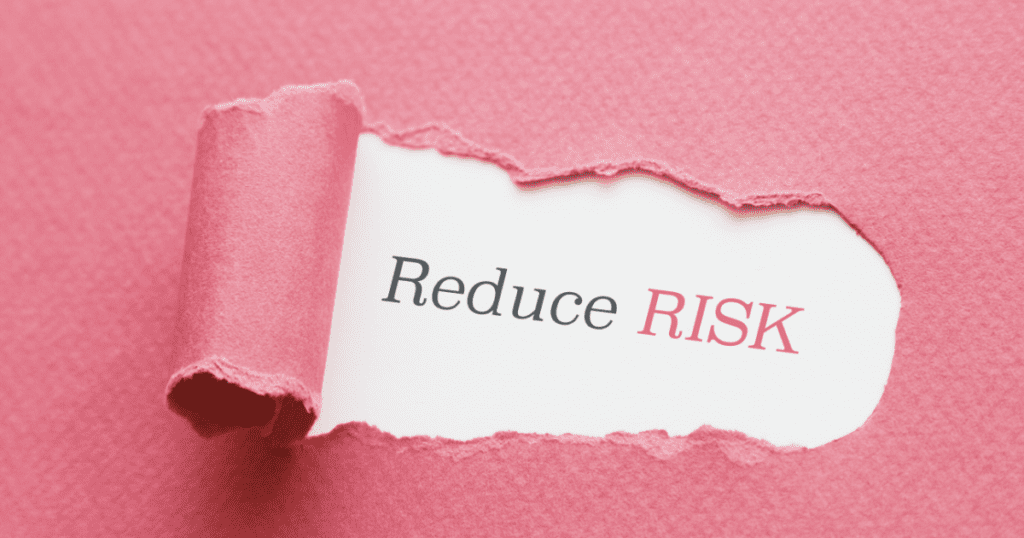 7 Most Common Legal Mistakes Therapists Make in Private Practice (and How to Fix Them Before They Cost You)