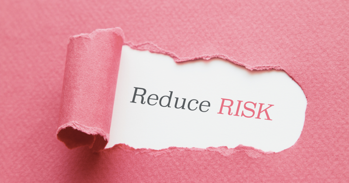 7 Most Common Legal Mistakes Therapists Make in Private Practice (and How to Fix Them Before They Cost You)