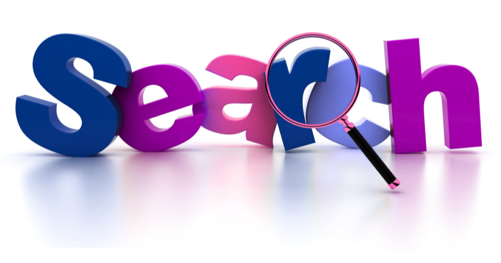 Likelihood of confusion in trademark law