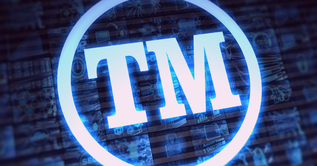 Likelihood of Confusion in Trademark Law