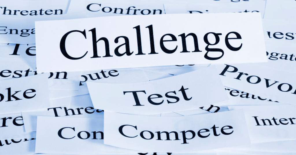 likelihood of confusion in trademark law