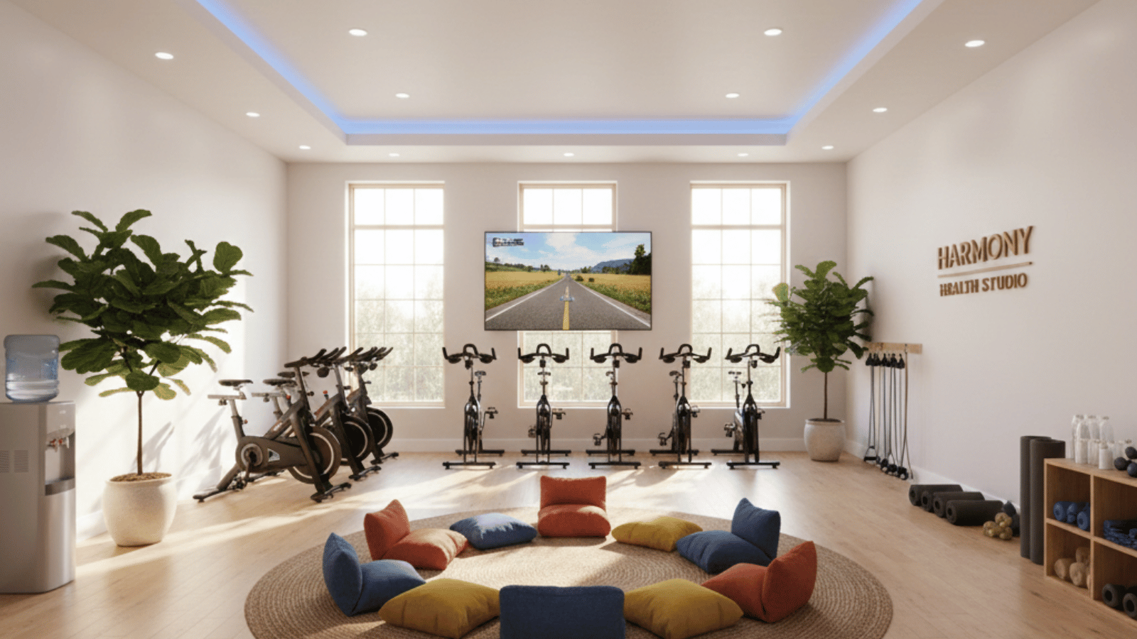 trademark registration new york