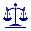 New York Business and Trademark Attorney for Healthcare, Wellness and Service-Based Professionals