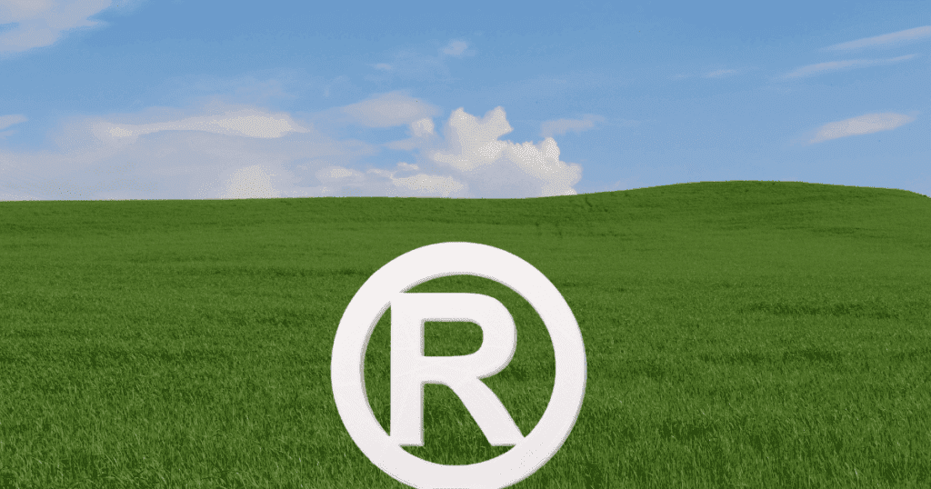 Jade Cameron, Esq. | J. Cameron Law, PLLC | Yonkers, Westchester County, New York Trademark Attorney | When Should a Small Business Trademark Its Name?