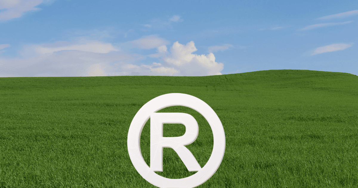 Jade Cameron, Esq. | J. Cameron Law, PLLC | Yonkers, Westchester County, New York Trademark Attorney | When Should a Small Business Trademark Its Name?