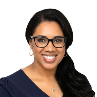 Business Law Attorney Jade Cameron