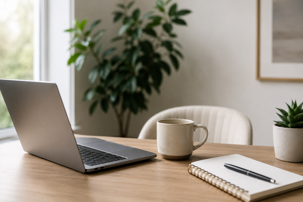 Schedule a New York Business Attorney Consultation | J. Cameron Law, PLLC | Jade Cameron, Esq.