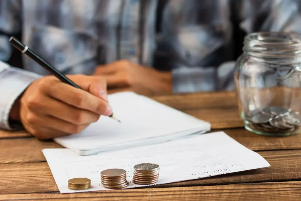 Cost of federal trademark registration: How Much Does It Cost To Register A Trademark With The USPTO In 2026