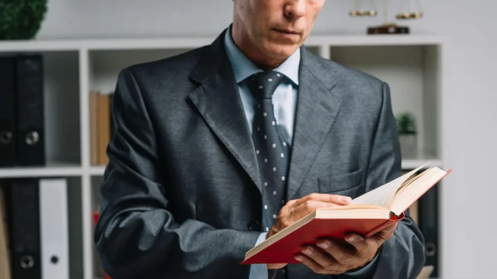 How Much Does A Trademark Attorney Charge In New York