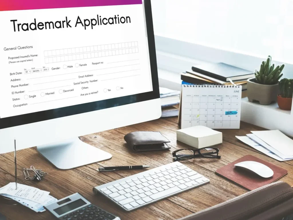 Are There Cheaper Options For Filing A Trademark Without An Attorney