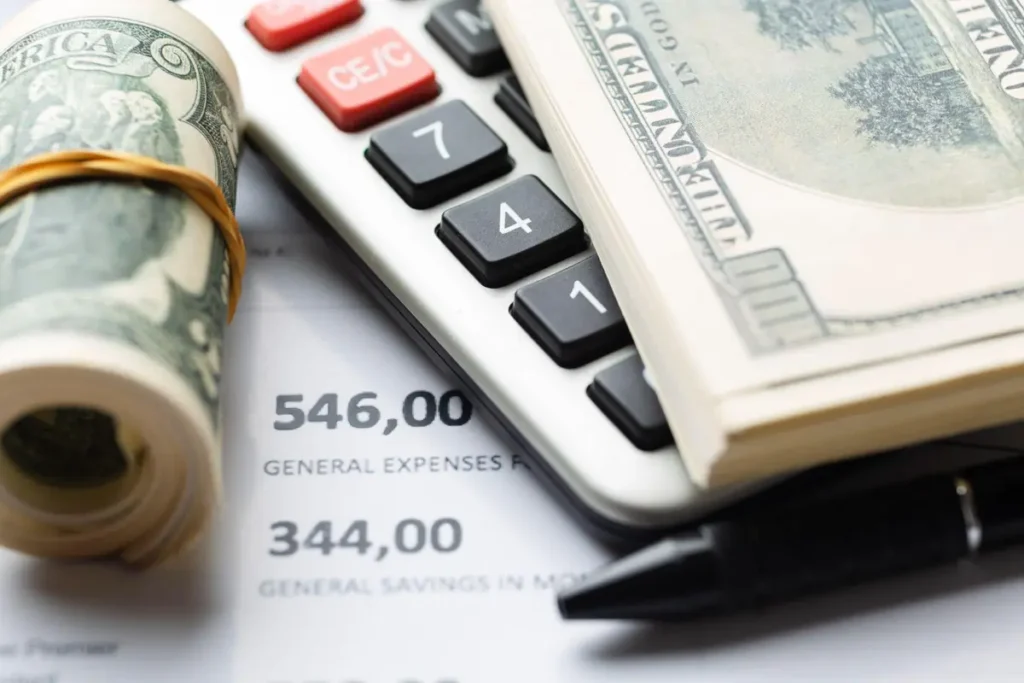 Cost of federal trademark registration