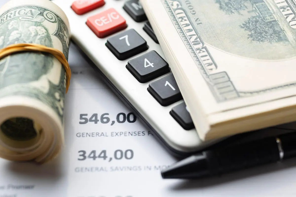 Cost of federal trademark registration