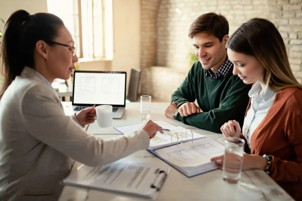 Expediting a PLLC filing with the New York Department of State