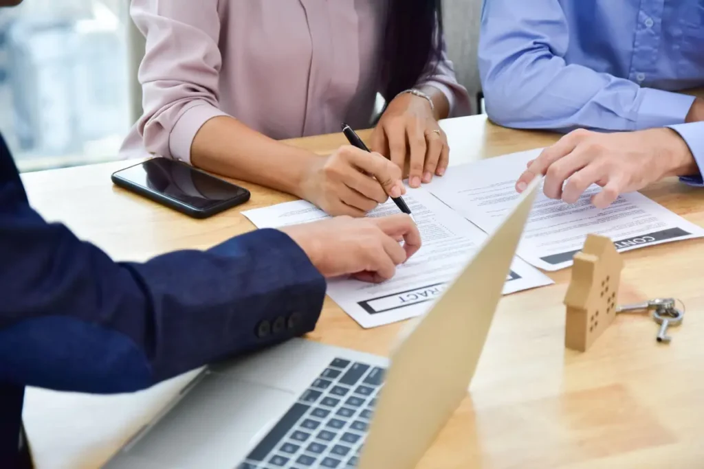 How long does PLLC formation take in New York