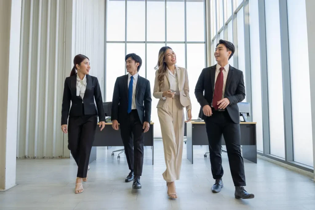 HIPAA business associate agreement vendors