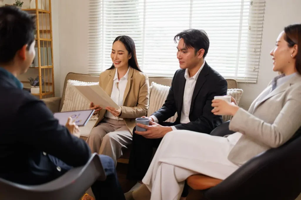 Do Therapists And Counselors Need A BAA With Their Billing Software