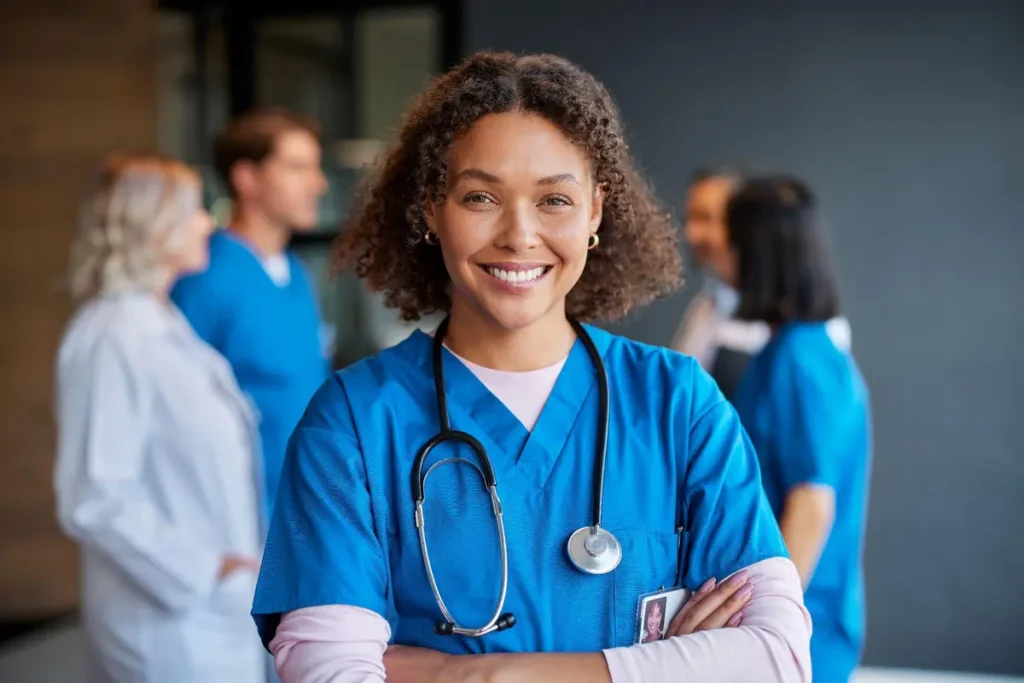 What Are The Legal Risks Of Misclassifying A Healthcare Worker In New York