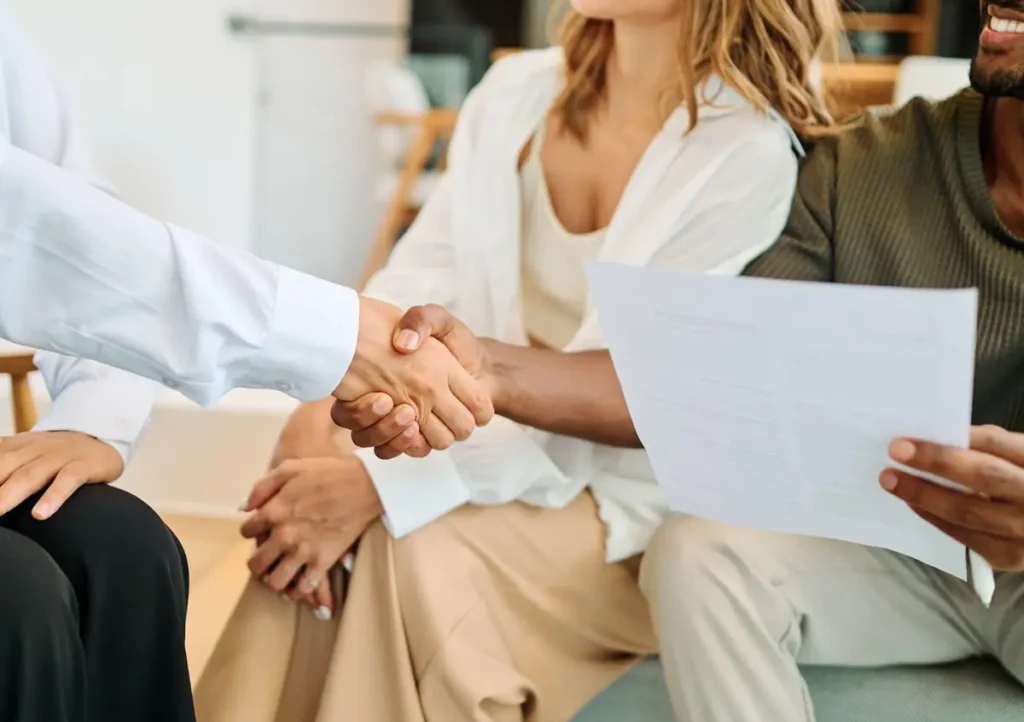 Is a non-compete agreement in New York enforceable