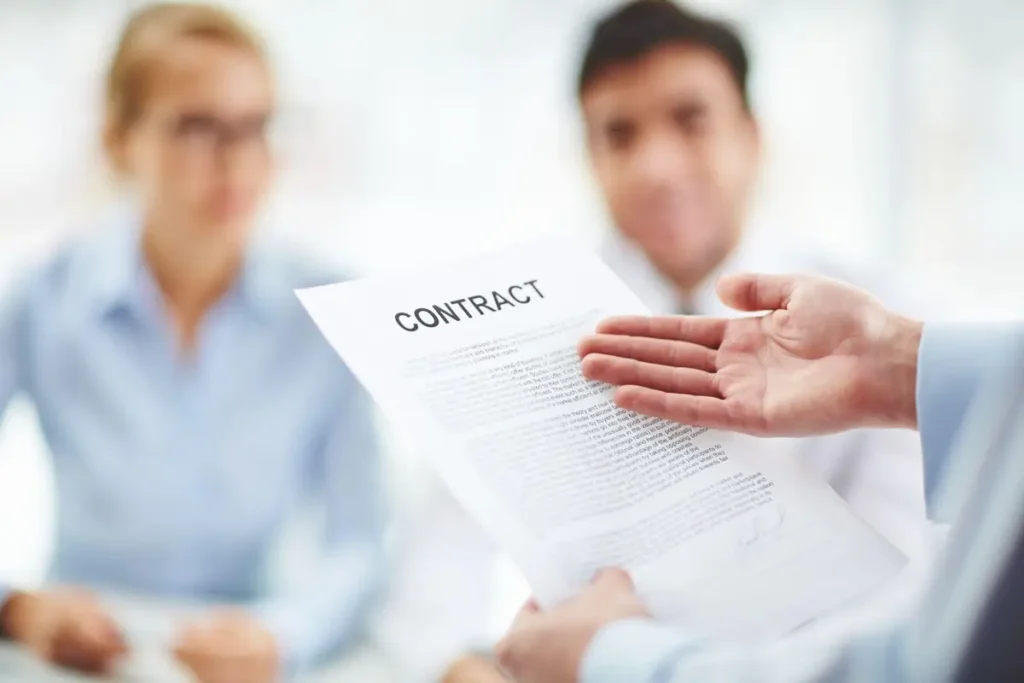 Did The FTC Non-Compete Ban Affect New York Employers