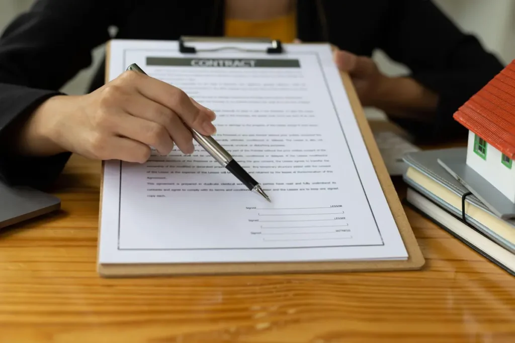 How Long Can A Non-Compete Clause Last In New York