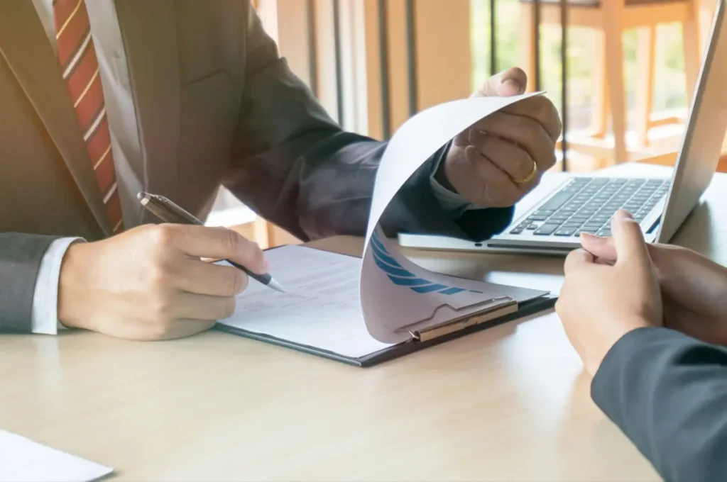Planning a PLLC formation budget alongside the timeline