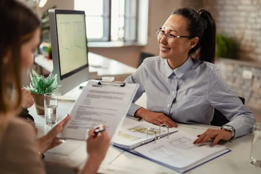 How long does PLLC formation take in New York for licensed professionals