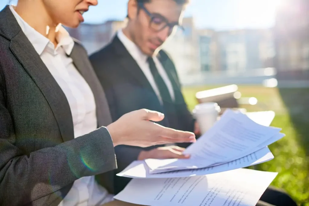 Weighing S Corp election costs against tax savings