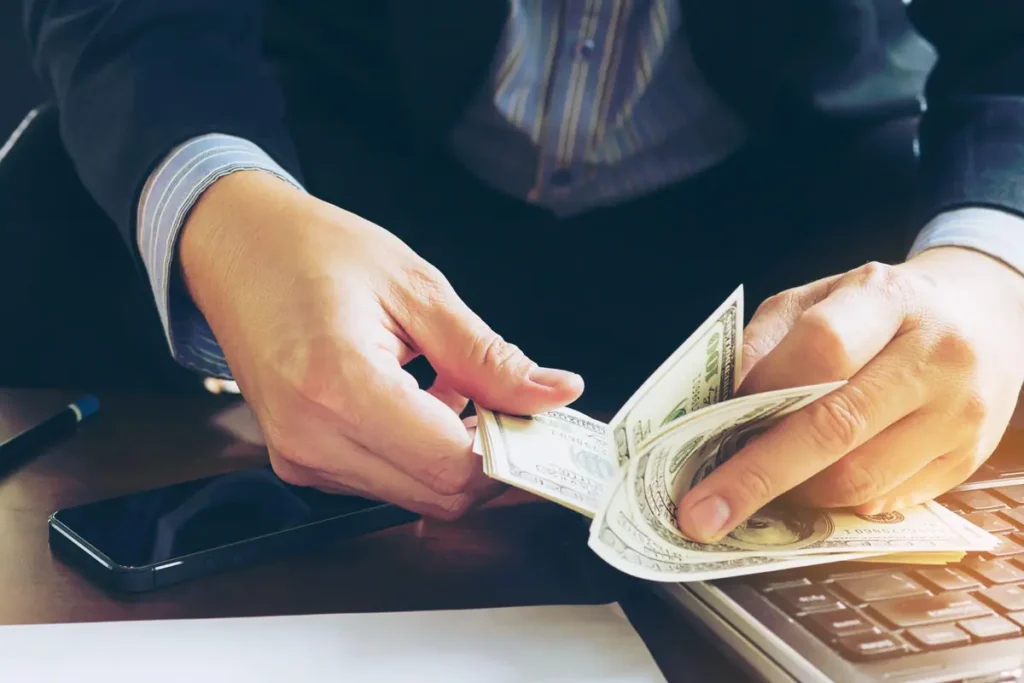 Reasonable salary requirement after an S Corp election for your NY PLLC