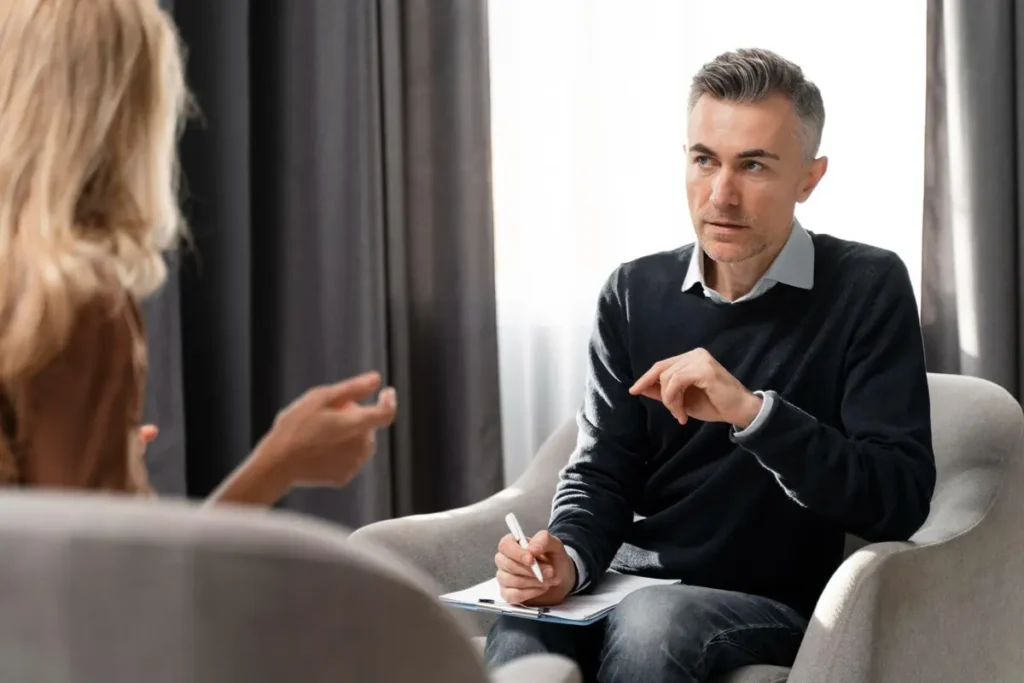 Therapist accepting insurance without a PLLC in New York