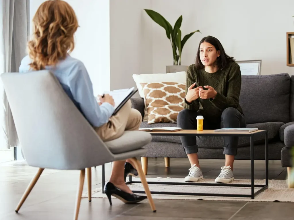 Therapist without a PLLC in New York practicing as a sole proprietor
