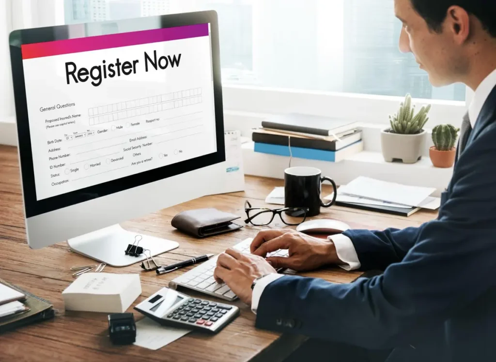 TM symbol vs federal registration