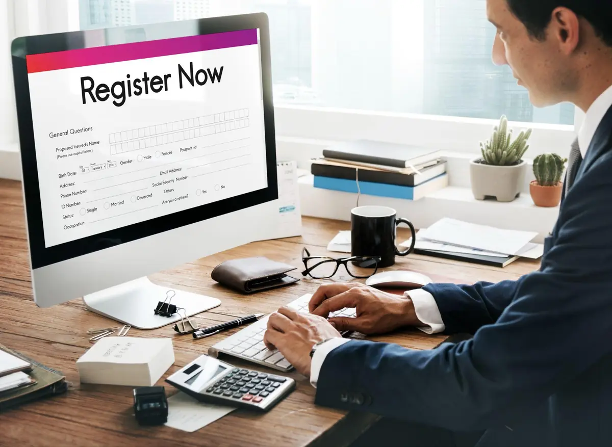 TM symbol vs federal registration