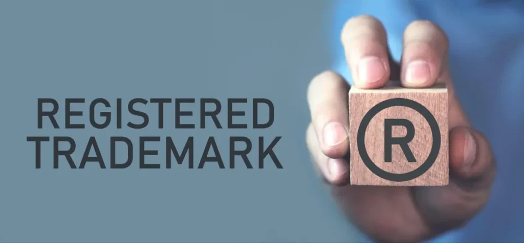 Trademark renewal Section 8: When Do I Need To Renew My Federal Trademark Registration