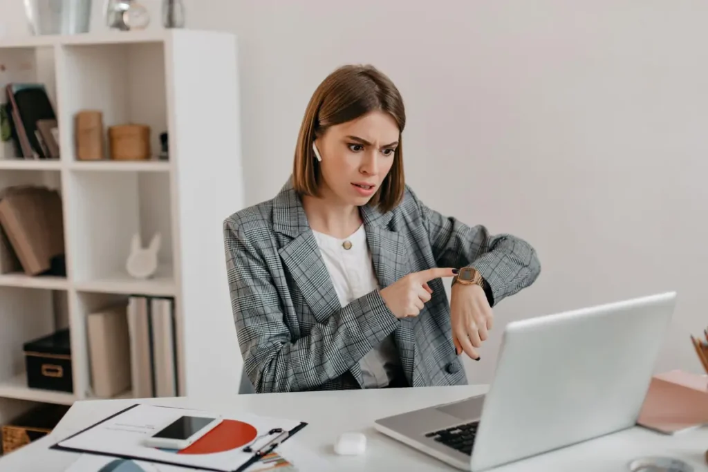 What Happens If I Miss My Trademark Renewal Deadline