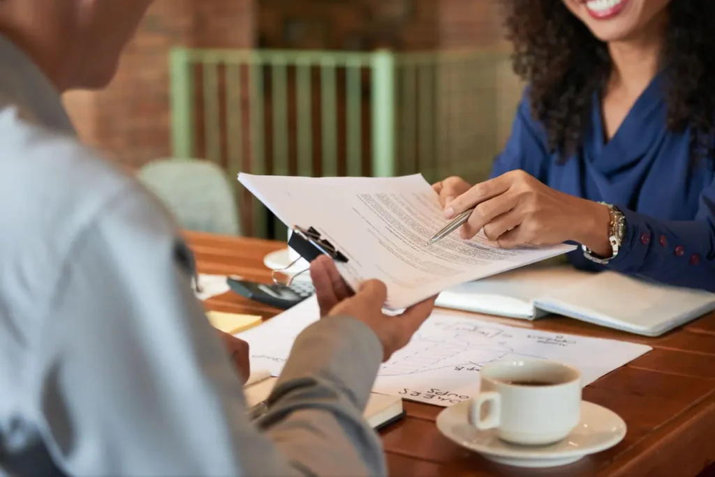 When to elect S Corp status for your NY PLLC